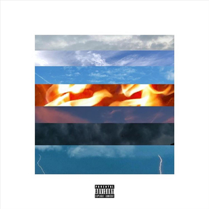 Supahotfiya (feat. Boonchi)