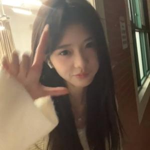 焦小飞-着魔(立体环绕DJ版)