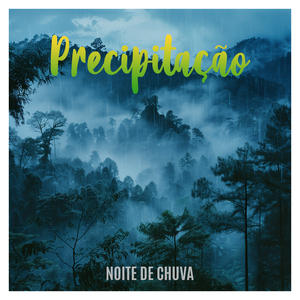 Sereno Noturno