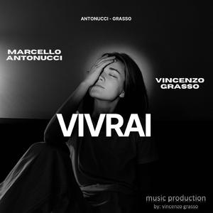 Vivrai
