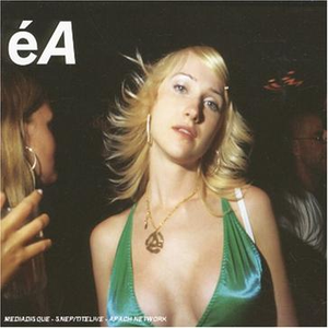 Don't Look Back [John Tejada Remix]