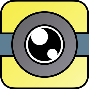 ロコローション (おもしろ♪ボイスカバー) [サビver.]