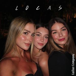 Locas