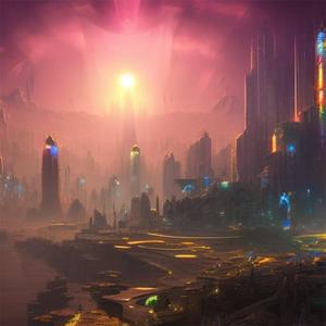 Hardstyle (feat. GHOSTX)