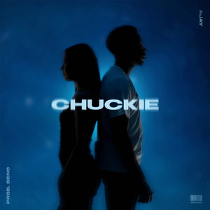 Chuckie
