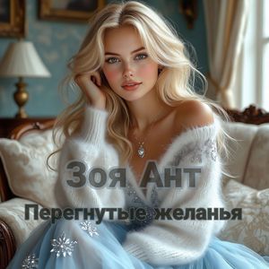 Перегнутые желанья