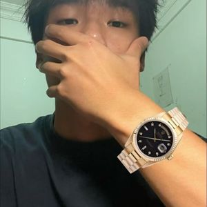 瞎几把freestyle