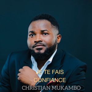 Je te fais Confiance