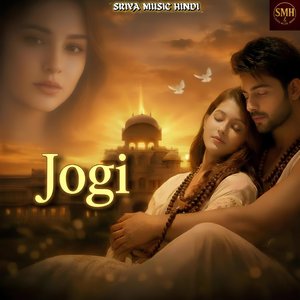 Mohabaat Mein Jo Piya Hai