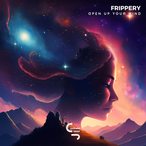 Open up Your Mind (Extended Mix)