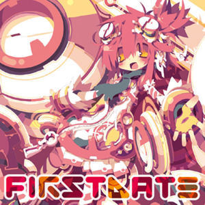 Your Now(2012 Update Mix)