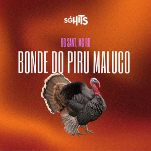 Bonde Do Piru Maluco