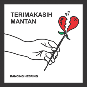Terimakasih Mantan