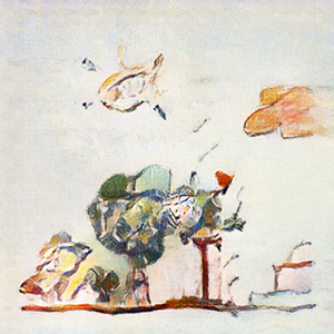 有点伤感的一年四季