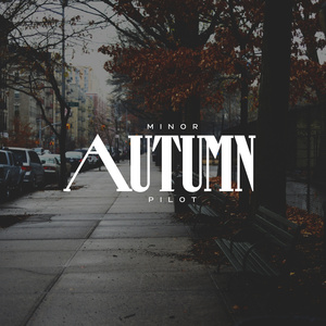 AUTUMN (PILOT)