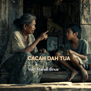 Cacah Dah Tua