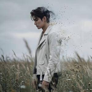 สลาย (ชาย)