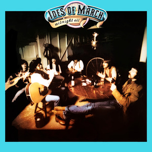 Heavy on the Country