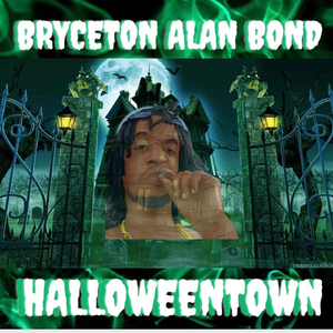 Break da Law (Eversaw)