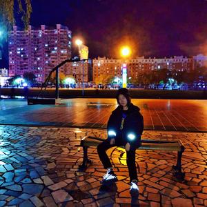 爱如潮水 钢琴女版