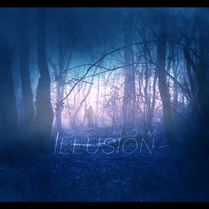 HLxQ v.M - 幻象(Illusion)
