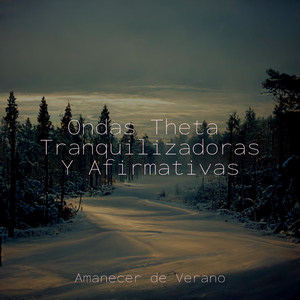 Visiones Brumosas Desenredándose