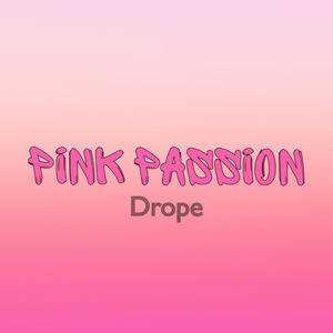 Happy Song
