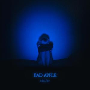 Bad Apple