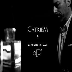 CATRIEM Sortie - Impro Viaje 1 - A por todas
