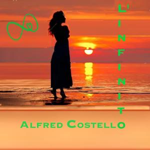 L'INFINITO