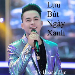 Người Thương Kẻ Nhớ
