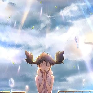 [Free]''爱在黎明破晓前''-''情歌 Type Beat''