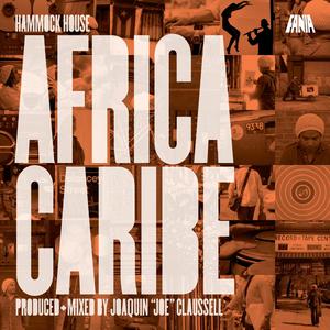 O Mi Shango (Joaquin Joe Claussell Remix)