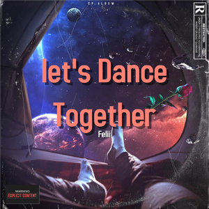 Llegamos Al Party Empilchau