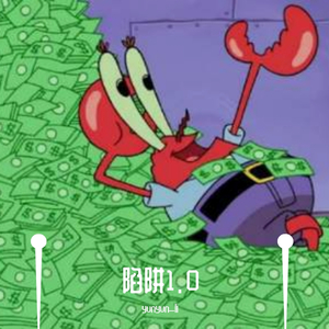$$$