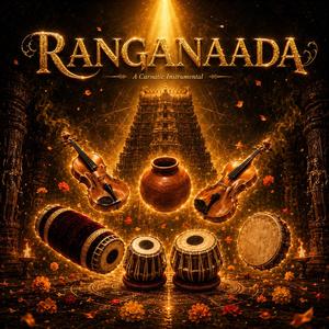 Ranganaada