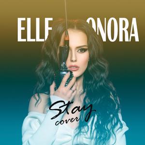 ELLEONORA (STAY (piano)