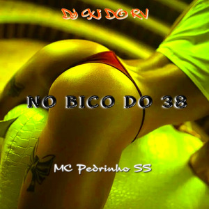 No Bico do 38