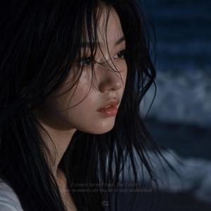 밤바다 드라이브