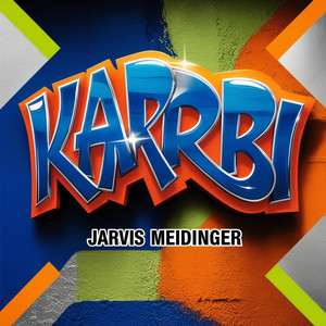 Karbi (Original Mix)