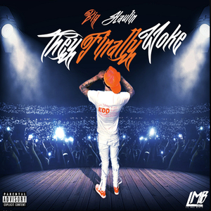 Whats The Plan (feat. Otr Trapbaby & GlobalTrapStar)