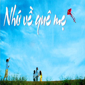 Buổi sáng trên đồng