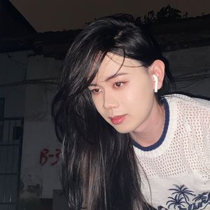 东城到西城（正式版）