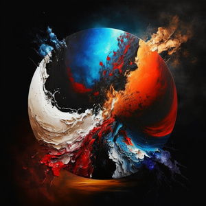 Sympathy for the Sapiens