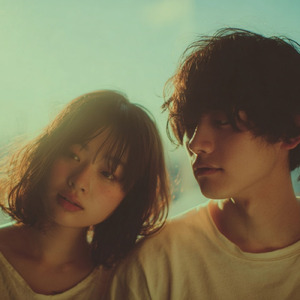 AM11:00 (Rock Cover)