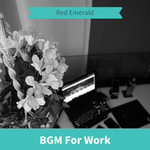 The Secret of Learning