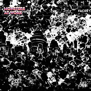 Faces (Original Mix)