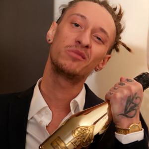 Только трахать