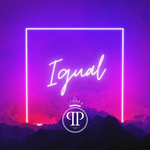 Igual