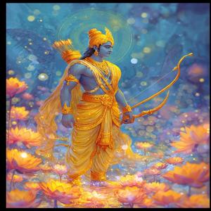 मन मंदिर मुस्काए